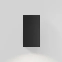 Clearance Eye Down LED Außenwandleuchte Terrassen|Hauseingänge