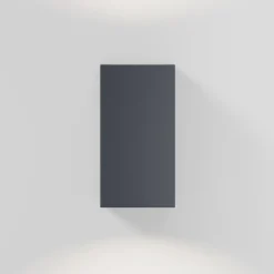 Clearance Eye LED Außenwandleuchte Terrassen|Hauseingänge