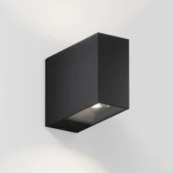 Clearance Eye LED Außenwandleuchte Terrassen|Hauseingänge