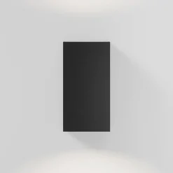 Clearance Eye LED Außenwandleuchte Terrassen|Hauseingänge