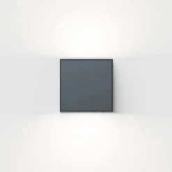 Sale Gap Q LED Außenwandleuchte Hauseingänge|Fassaden