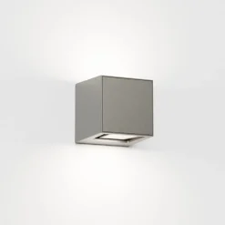 Sale Gap Q LED Außenwandleuchte Hauseingänge|Fassaden