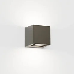 Sale Gap Q LED Außenwandleuchte Hauseingänge|Fassaden