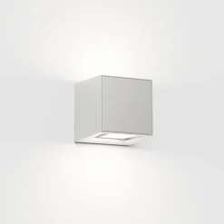 Sale Gap Q LED Außenwandleuchte Hauseingänge|Fassaden