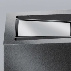 Sale Gap Q LED Außenwandleuchte Hauseingänge|Fassaden