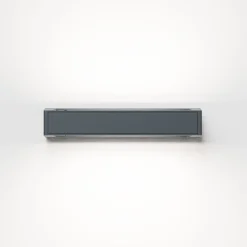 Online Gap X LED Außenwandleuchte Hauseingänge|Fassaden