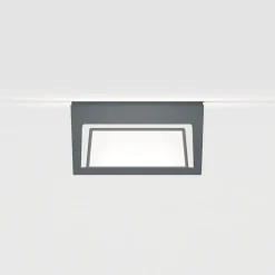 Online Gap X LED Außenwandleuchte Hauseingänge|Fassaden