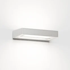 Online Gap X LED Außenwandleuchte Hauseingänge|Fassaden