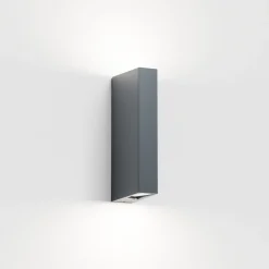 Online Gap Y LED Außenwandleuchte Hauseingänge|Fassaden