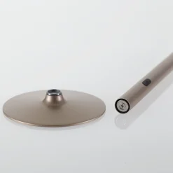 Glim LED Akkuleuchte Weihnachtsbeleuchtung|Gastronomie