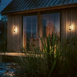 Sale Hook Wandhalterung für die Qu LED Akkuleuchte Montagezubehör|Leuchtenzubehör