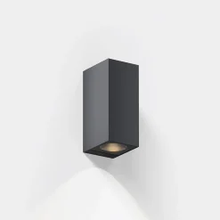 Discount Iem.2 Down LED Außenwandleuchte Terrassen|Hauseingänge