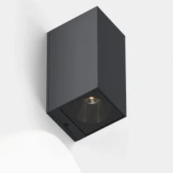 Discount Iem.2 Down LED Außenwandleuchte Terrassen|Hauseingänge