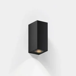 Discount Iem.2 Down LED Außenwandleuchte Terrassen|Hauseingänge