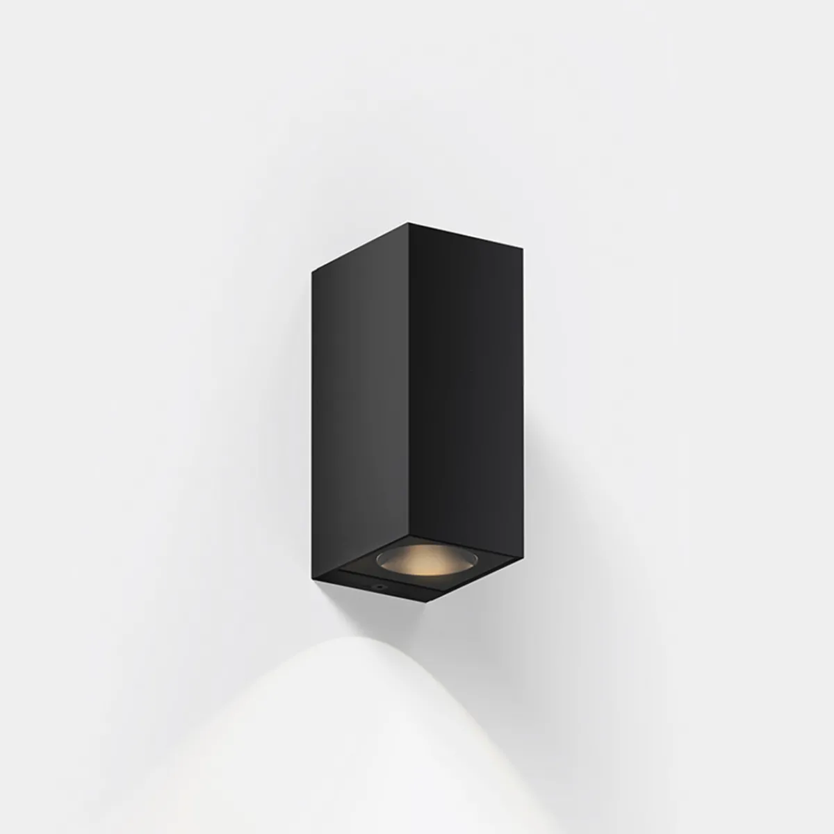 Discount Iem.2 Down LED Außenwandleuchte Terrassen|Hauseingänge