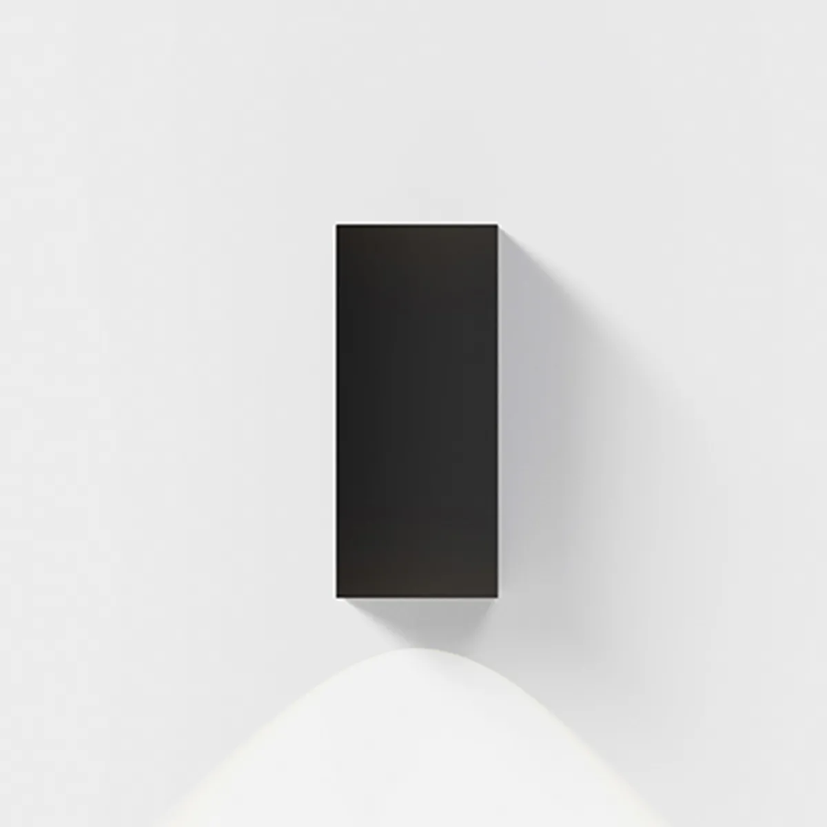 Discount Iem.2 Down LED Außenwandleuchte Terrassen|Hauseingänge