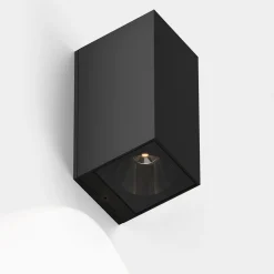 Discount Iem.2 Down LED Außenwandleuchte Terrassen|Hauseingänge