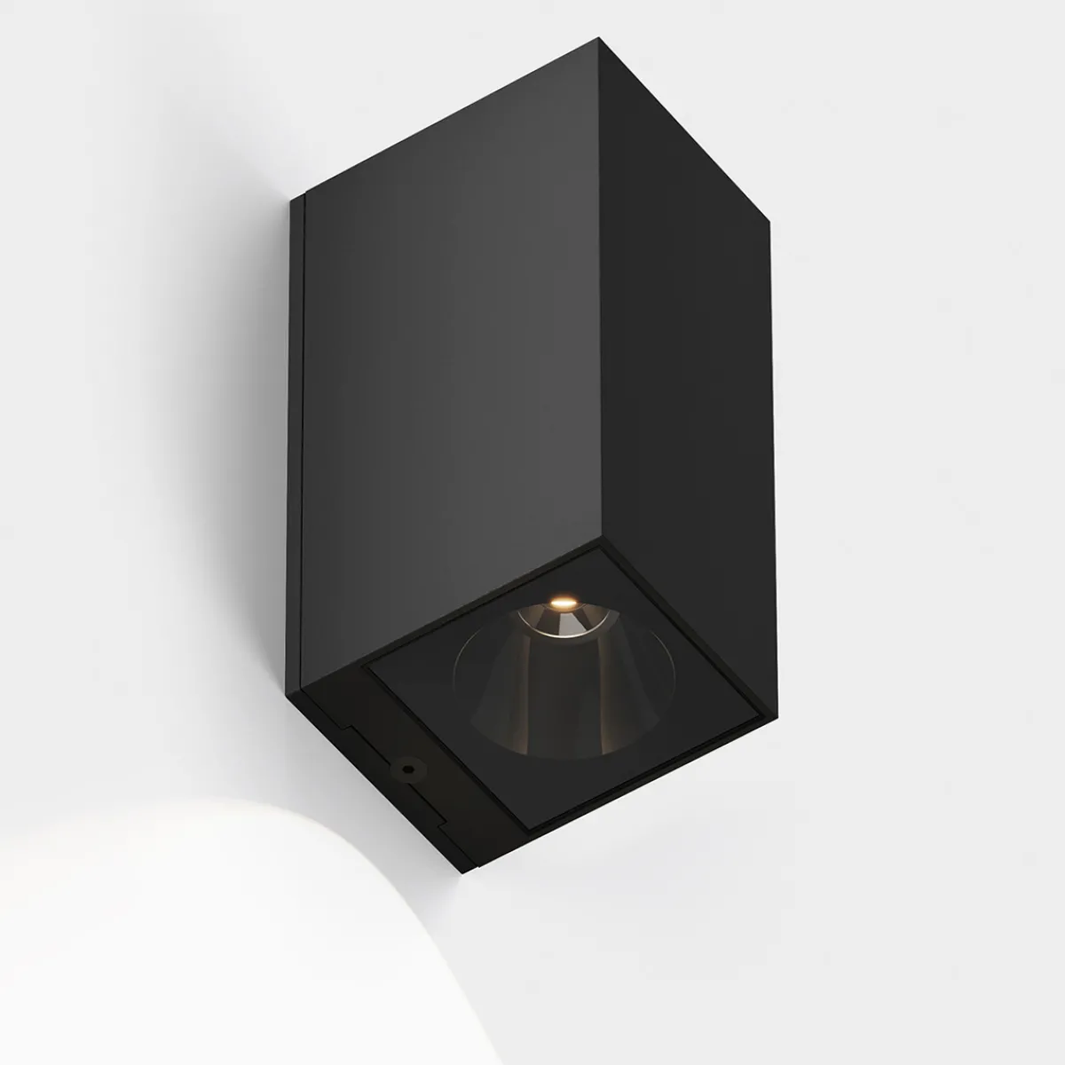 Discount Iem.2 Down LED Außenwandleuchte Terrassen|Hauseingänge