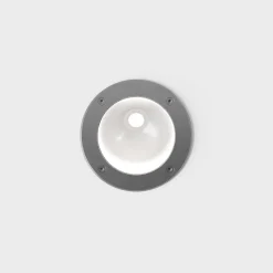 Discount In A LED Bodeneinbauleuchte Connect Wege/Zufahrten|Grünflächen