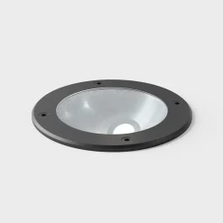 Sale In A LED Bodeneinbauleuchte Wege/Zufahrten|Terrassen