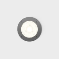 Online In S LED Bodeneinbauleuchte Connect Wege/Zufahrten|Grünflächen