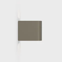 Best Intro LED Außenwandleuchte Hauseingänge|Fassaden