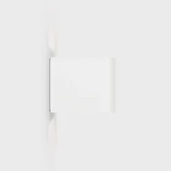 Best Intro LED Außenwandleuchte Hauseingänge|Fassaden