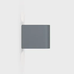 Best Intro LED Außenwandleuchte Hauseingänge|Fassaden