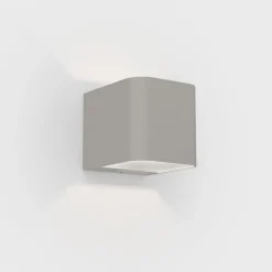 Best Intro LED Außenwandleuchte Hauseingänge|Fassaden