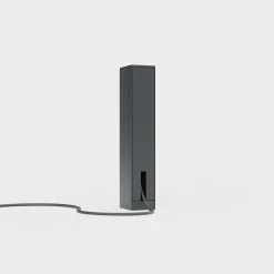 Discount Jack Steckdosensäule Energie- & Steckdosensäulen