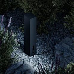 Discount Jack Steckdosensäule Energie- & Steckdosensäulen