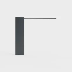 Discount Jack Steckdosensäule Energie- & Steckdosensäulen