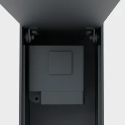 Discount Jack Steckdosensäule Energie- & Steckdosensäulen