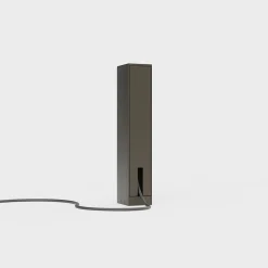 Discount Jack Steckdosensäule Energie- & Steckdosensäulen