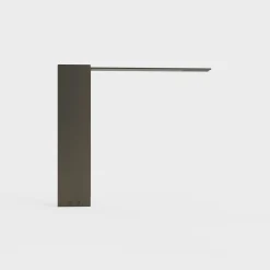 Discount Jack Steckdosensäule Energie- & Steckdosensäulen