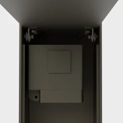 Discount Jack Steckdosensäule Energie- & Steckdosensäulen