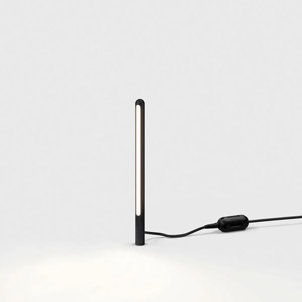 Best Kal plug LED Erdspießleuchte Wege/Zufahrten|Strahler & Scheinwerfer