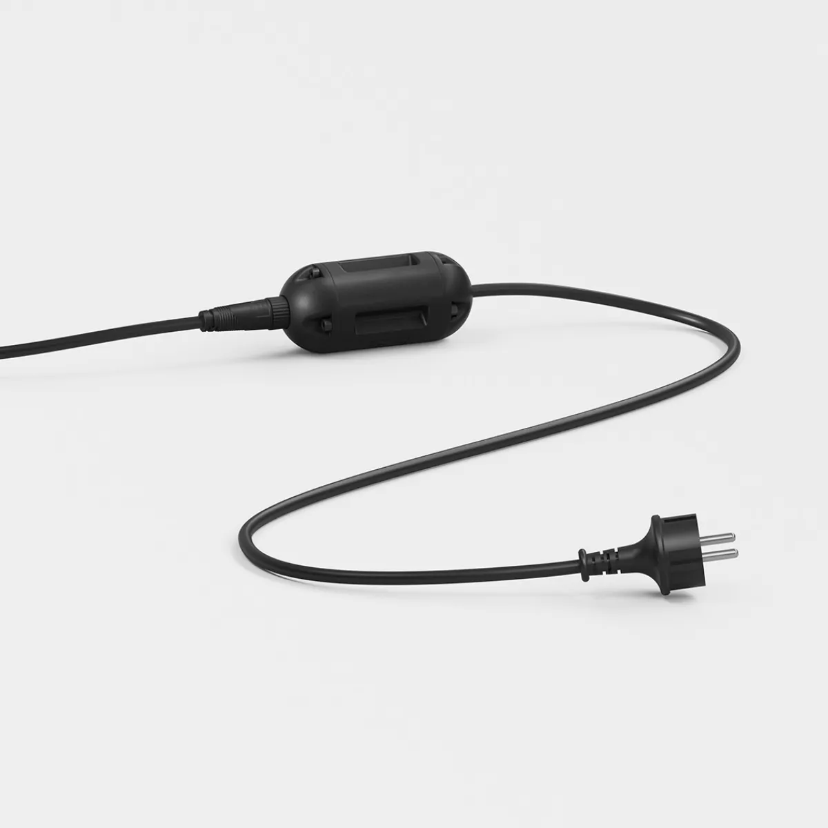 Best Kal plug LED Erdspießleuchte Wege/Zufahrten|Strahler & Scheinwerfer