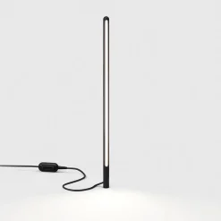 Best Kal plug LED Erdspießleuchte Wege/Zufahrten|Strahler & Scheinwerfer