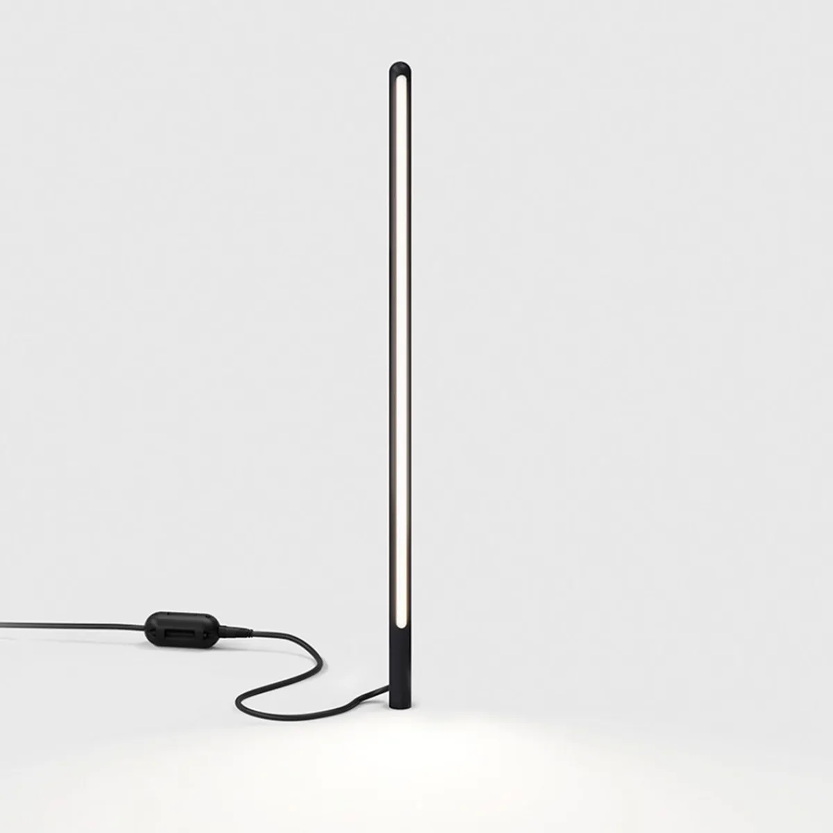 Best Kal plug LED Erdspießleuchte Wege/Zufahrten|Strahler & Scheinwerfer