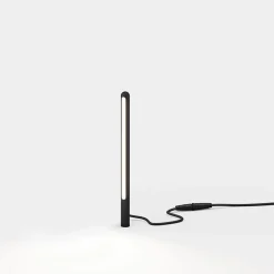 Kal solar join LED Solarleuchte mit Erdspieß Strahler & Scheinwerfer|Stehleuchten