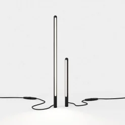 Kal solar join LED Solarleuchte mit Erdspieß Strahler & Scheinwerfer|Stehleuchten