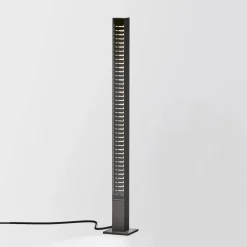 Outlet Lin Base LED Pollerleuchte Connect Wege/Zufahrten|Stehleuchten