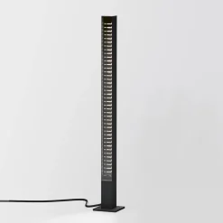 Outlet Lin Base LED Pollerleuchte Connect Wege/Zufahrten|Stehleuchten