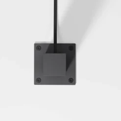 Outlet Lin Base LED Pollerleuchte Connect Wege/Zufahrten|Stehleuchten