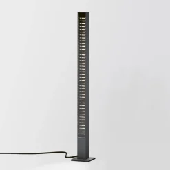 Outlet Lin Base LED Pollerleuchte Wege/Zufahrten|Stehleuchten