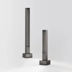 Clearance Lin LED Pollerleuchte Wege/Zufahrten|Stehleuchten