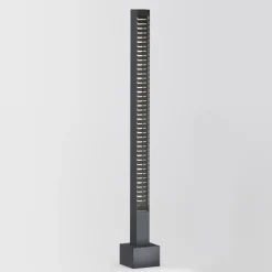 Clearance Lin LED Pollerleuchte Wege/Zufahrten|Stehleuchten