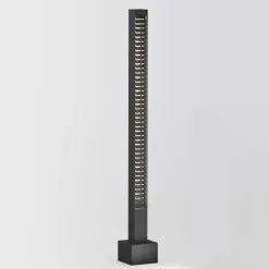 Clearance Lin LED Pollerleuchte Wege/Zufahrten|Stehleuchten