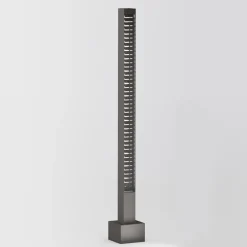 Clearance Lin LED Pollerleuchte Wege/Zufahrten|Stehleuchten